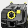 Пылесос сухой и влажной уборки Karcher NT 30/1 Ap Te L
