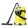 Хозяйственный пылесос Karcher WD 3 P V-17/4/20