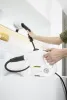 Пароочиститель Karcher SC 1 Premium Floor Kit