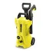 Минимойка Karcher K 2 Premium Power Control