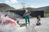 Аппарат высокого давления Karcher HD 7/17 MXA Plus
