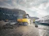 Аппарат высокого давления Karcher HD 7/17 M Cage