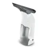 Стеклоочиститель Karcher WV 1