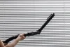 Многофункциональный комплект для пылесосов Karcher VC