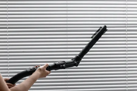 Многофункциональный комплект для пылесосов Karcher VC