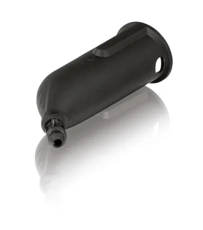 Пароочиститель Karcher SC 1