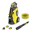 Минимойка высокого давления Karcher K7 Smart Control Flex WSK