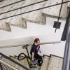 Пылесос сухой уборки Karcher T 11/1 Classic