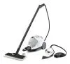 Пароочиститель Karcher SC 4 EasyFix Premium Iron (white)