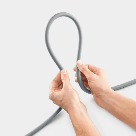 Минимойка высокого давления Karcher K5 Power Control Flex WSK