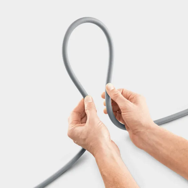 Минимойка высокого давления Karcher K5 Power Control Flex WSK