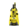 Минимойка Karcher K 4 Premium Power Control