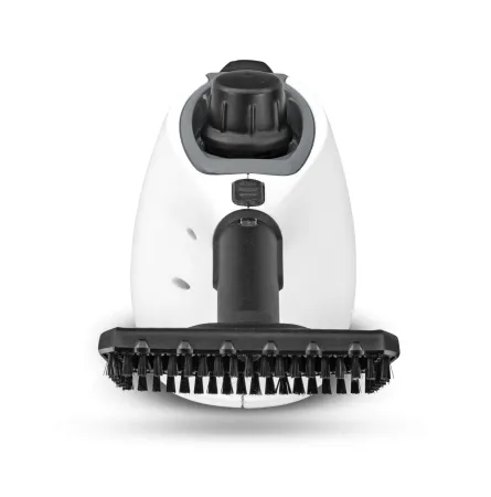 Пароочиститель Karcher SC 1 Premium Floor Kit