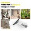 Стеклоочиститель Karcher WV 1