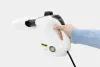 Пароочиститель Karcher SC 1 Premium Floor Kit