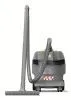 Пылесос сухой и влажной уборки Karcher NT 22/1 Ap Bp Pack L