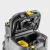 Поломоечная машина Karcher B 110 R 1.161-404.0