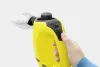 Пароочиститель Karcher SC 1 EasyFix