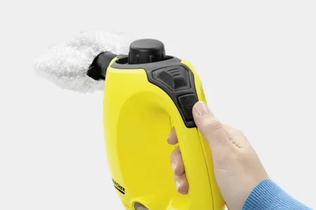 Пароочиститель Karcher SC 1 EasyFix
