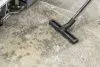 Насадка для пола Karcher NT 300мм