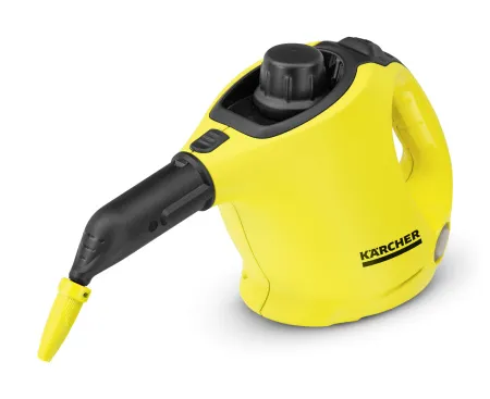 Пароочиститель Karcher SC 1 EasyFix