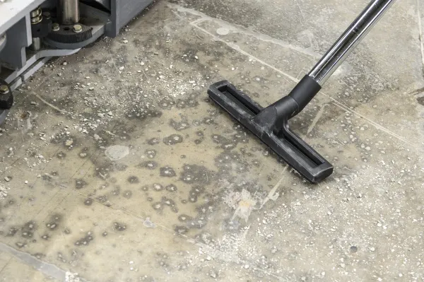 Насадка для пола Karcher NT 300мм