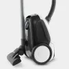 Пылесос сухой уборки Karcher VC 2