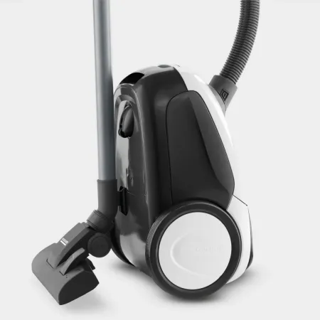 Пылесос сухой уборки Karcher VC 2