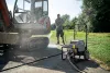 Аппарат высокого давления Karcher HD 7/18-4 M Classic