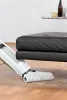 Аппарат для влажной уборки Karcher FC 5 Premium White