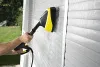 Щетка WB 150 Power Brush