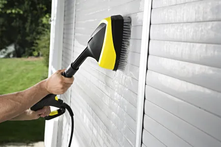 Щетка WB 150 Power Brush
