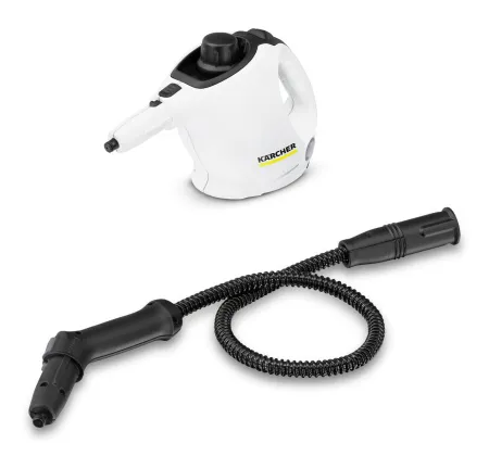 Пароочиститель Karcher SC 1 EasyFix Premium