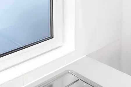 Пароочиститель Karcher SC 1