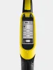 Пистолет G 180 Q Full Control Plus