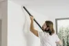 Хозяйственный пылесос Karcher WD 3 P V-17/4/20