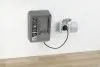 Быстрое зарядное устройство + 6.0А Karcher Fast Charger Battery Power + 36/60 *EU