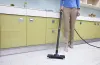 Комплект салфеток из микроволоконной ткани Karcher