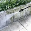 Минимойка Karcher K 5 Power Control Flex