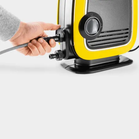 Минимойка Karcher K Mini