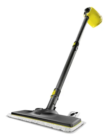 Пароочиститель Karcher SC 1 EasyFix
