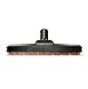 Насадка для паркета Karcher DS/VC
