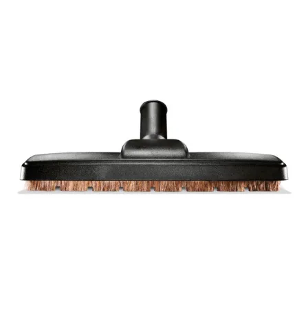 Насадка для паркета Karcher DS/VC