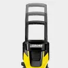 Минимойка высокого давления Karcher K 5 Basic