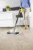 Пароочиститель Karcher SC 1