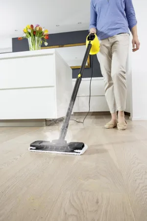 Пароочиститель Karcher SC 1