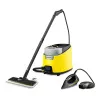 Пароочиститель Karcher SC 4 Deluxe Iron EasyFix