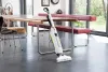Аппарат для влажной уборки Karcher FC 5 Premium White
