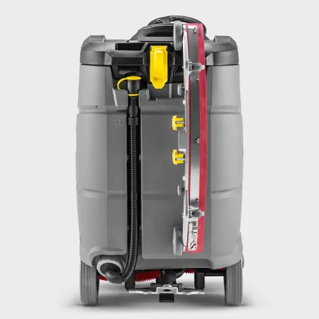 Поломоечная машина Karcher B 110 R 1.161-404.0