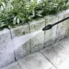 Минимойка Karcher K 2 Premium